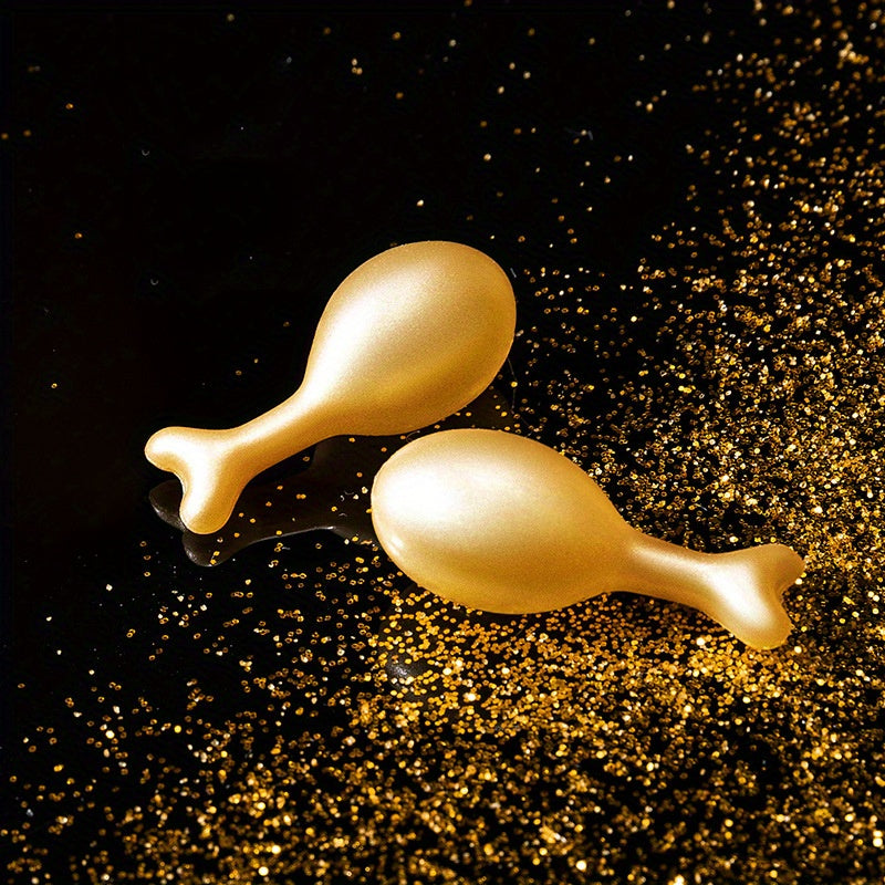 Hydrating Facial Serum Gel – Moisturizing & Hypoallergenic for All Skin Types