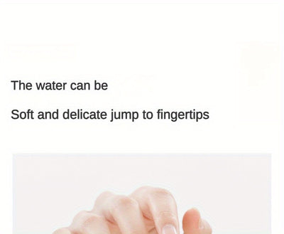 Images Shea Butter Hand Cream – Hydrating & Non-Greasy Moisturizer