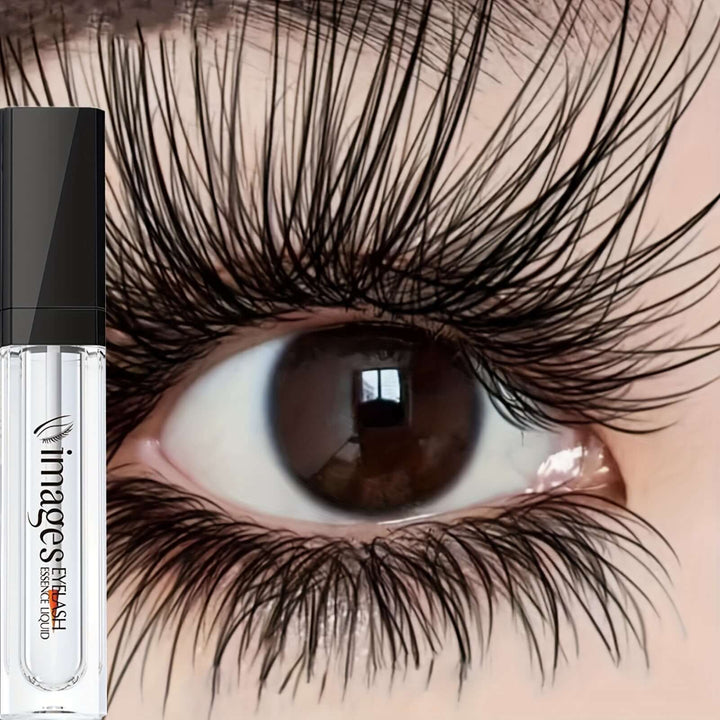 Eyelash Growth Serum LashLux 5ml