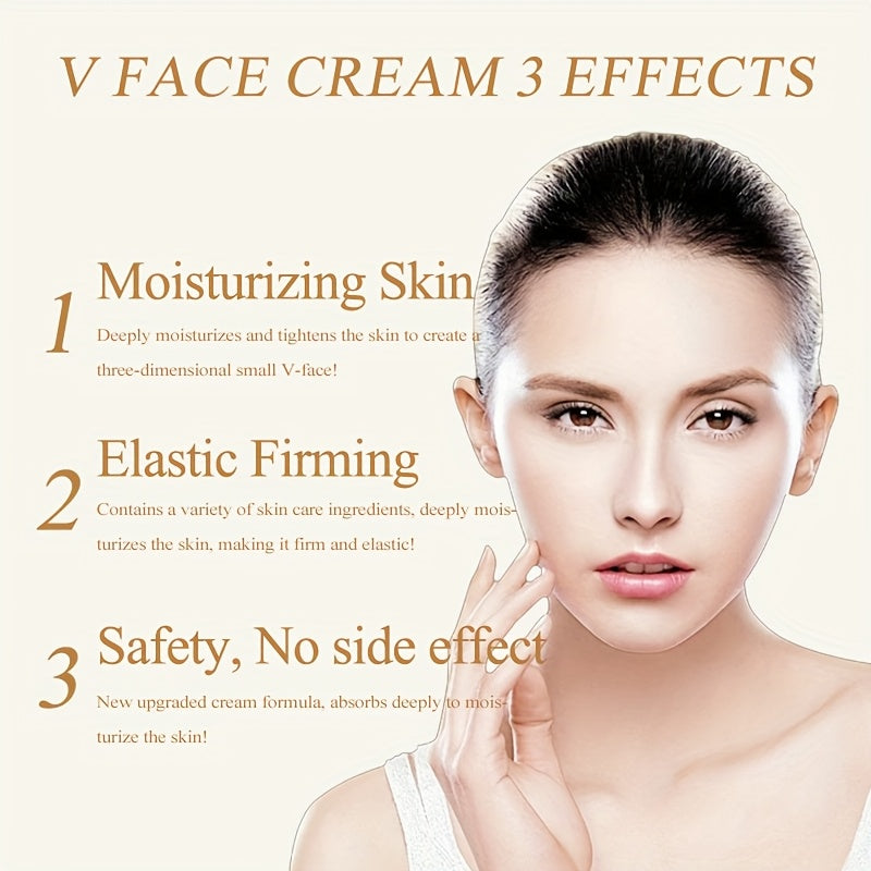 JAYSUING Day & Night Lift & Firm Cream – Hydrating Collagen & Retinol