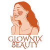 Glownix Beauty