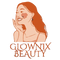 Glownix Beauty