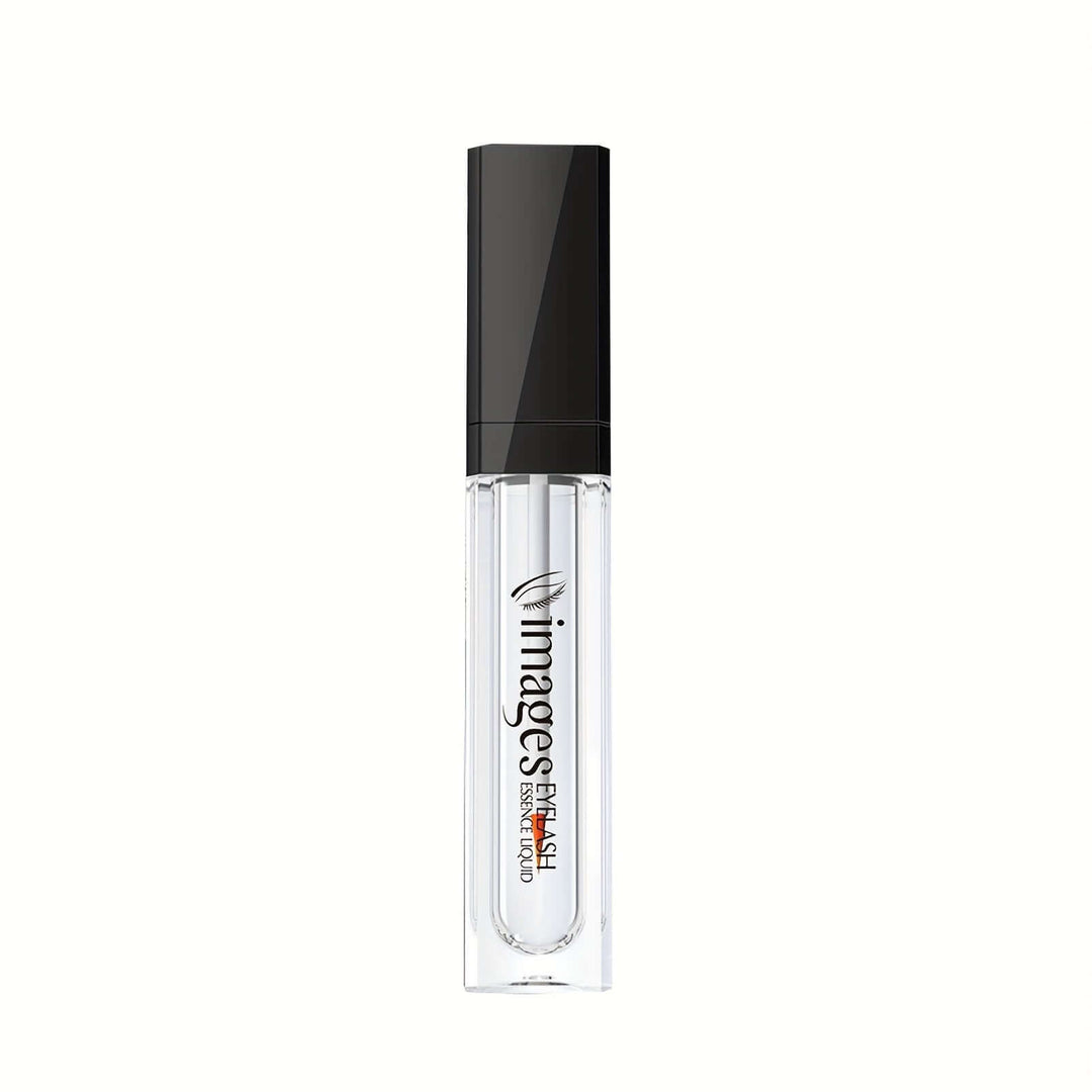 LashLux serum for healthy lashes