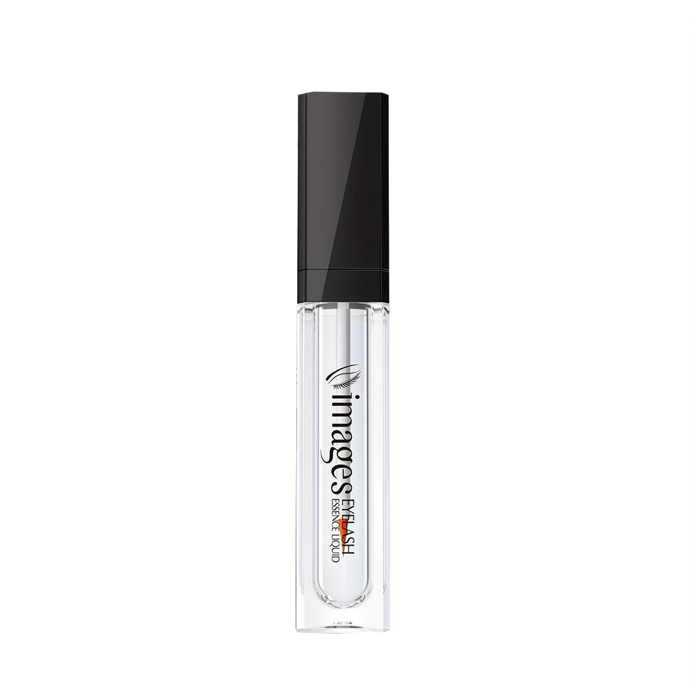 LashLux Eyelash Serum – Fast-Acting, Strengthens & Thickens Lashes