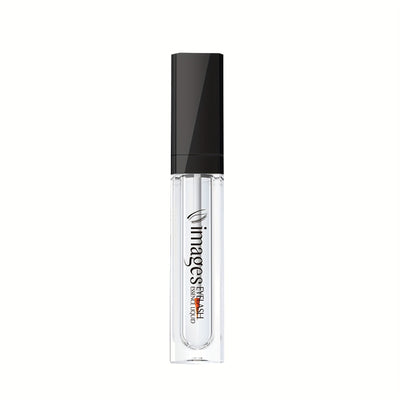 LashLux Eyelash Serum – Fast-Acting, Strengthens & Thickens Lashes
